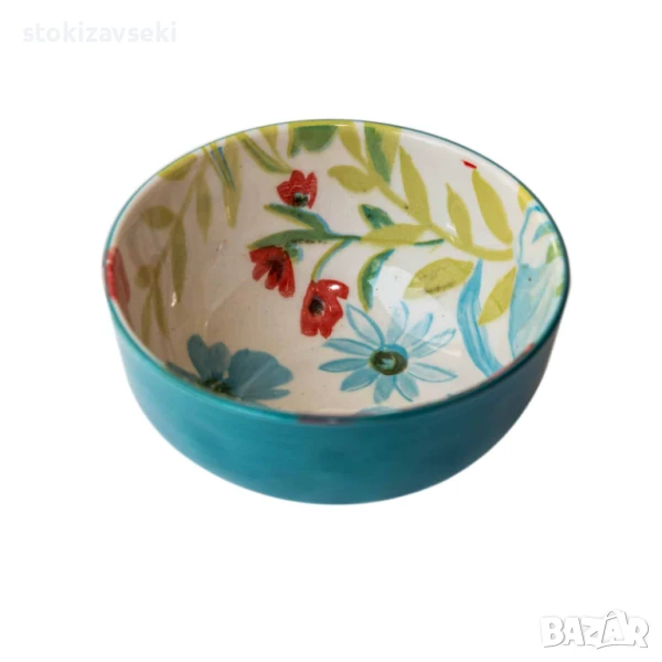 Купичка, 13*6см, снимка 1