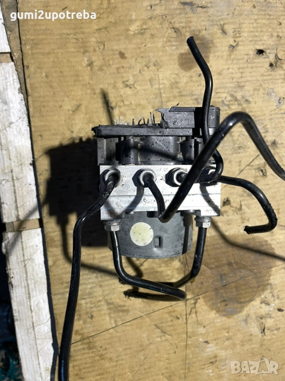 ABS Помпа PY03098997dlo за Части Volkswagen ID.3 E11 pro, снимка 1