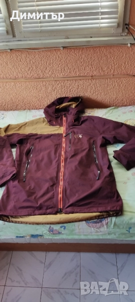 Mountain hardwear, снимка 1