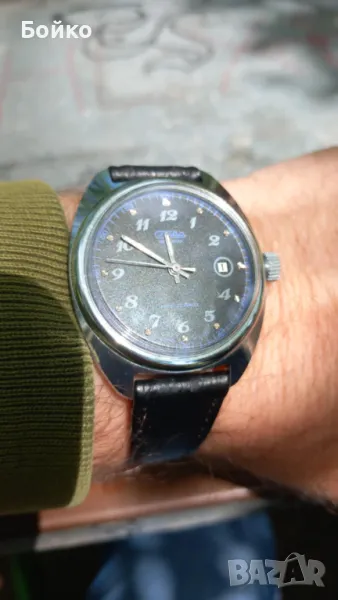 Слава Автоподзавод Сделано в СССР, снимка 1