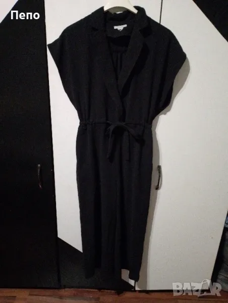 Гащеризон H&M, снимка 1