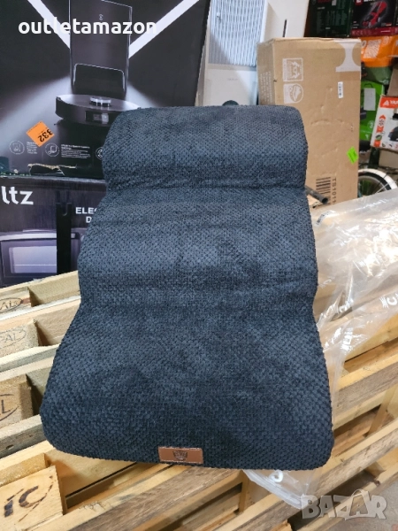 Стълба за домашни любимци, кучета или котки, снимка 1