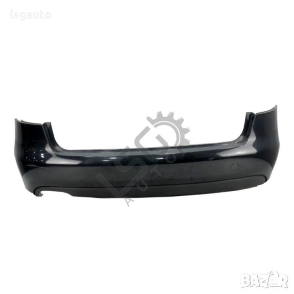 Задна броня AUDI A4 (B8) 2008-2015 ID:148749, снимка 1
