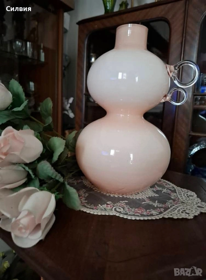 Ваза , снимка 1