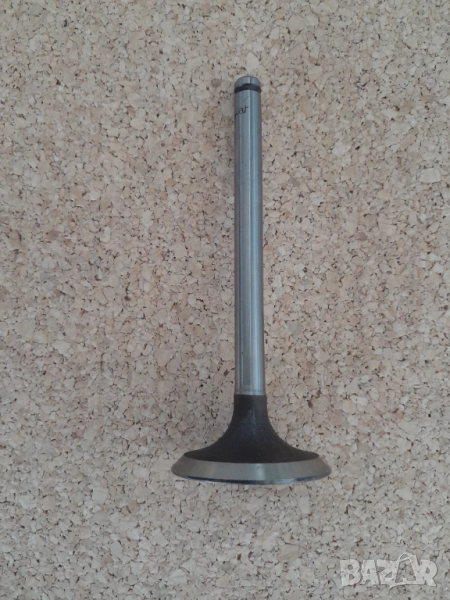 Клапан всмукателен OSVAT (40x8x109,3) за CITROEN,PEUGEOT № 0240S, снимка 1