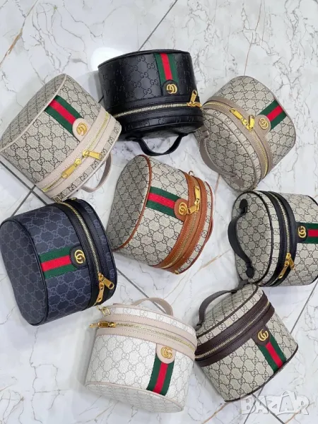 дамски чанти gucci , снимка 1