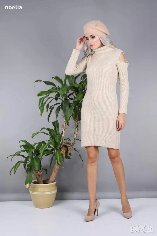 разпродажба - Рокля , снимка 1