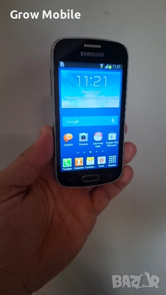 Samsung S-G7390, снимка 1