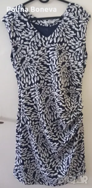 Рокля за бременни , снимка 1