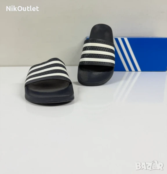 Adidas Adilette Aqua, снимка 1