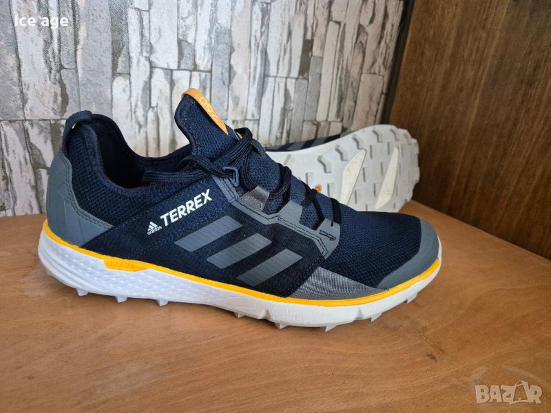 Adidas terexx 260 мъжки маратонки , снимка 1