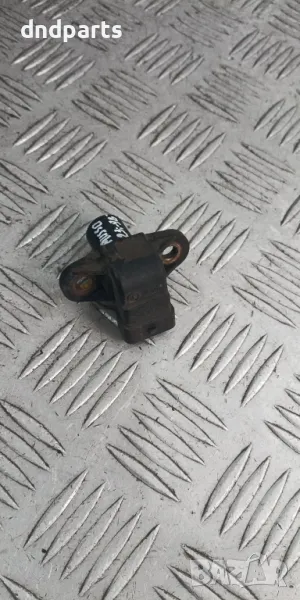 Датчик вал SsangYong Musso 2.3i 1998г.	, снимка 1