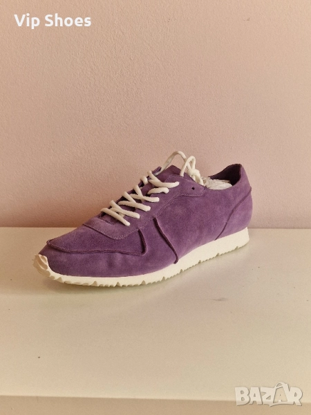 Мъжки обувки, снимка 1