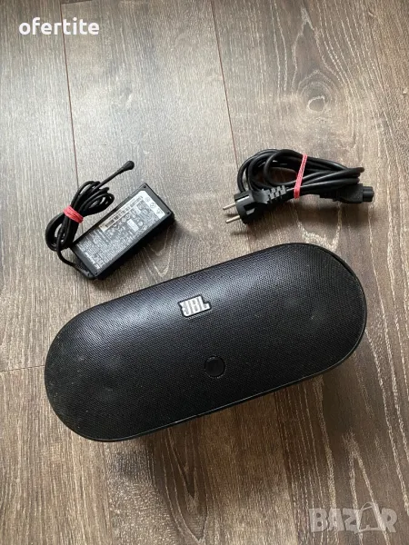 ✅ JBL 🔝 Nokia / Harman, снимка 1