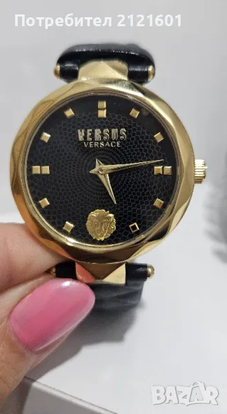 дамски часовник , снимка 1