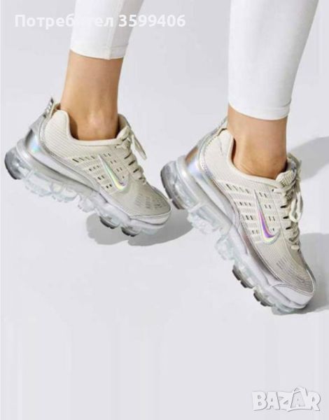 Nike vapormax 360 номер 35 и половина , снимка 1