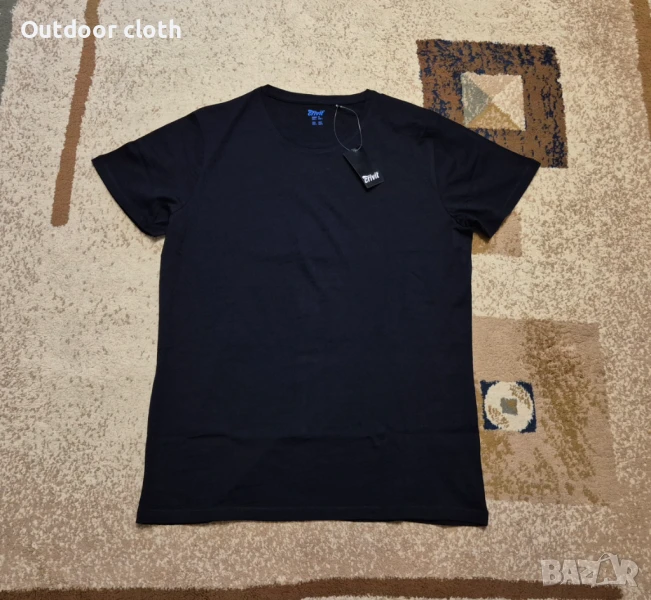 Crivit merino тениска , снимка 1