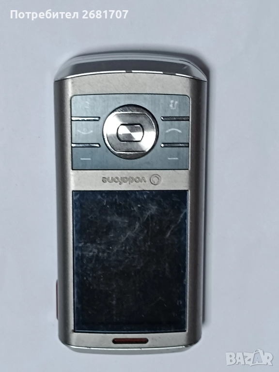телефон Vodafone 736, снимка 1