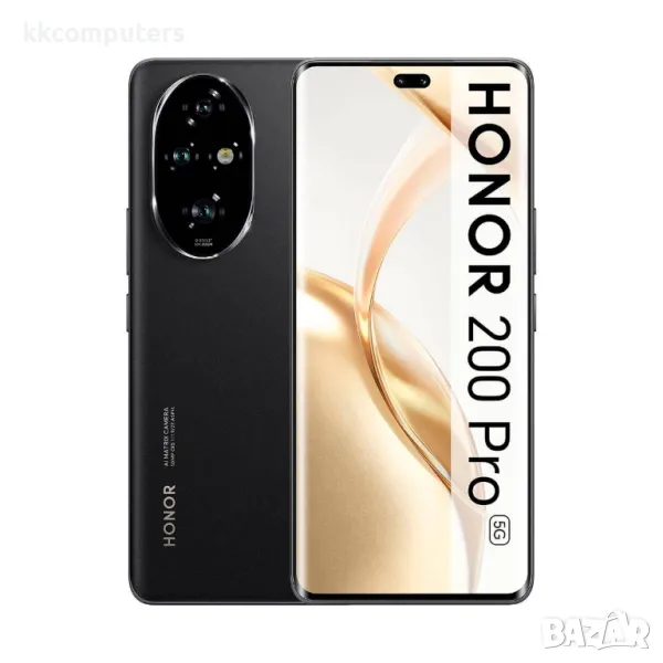 ЧАСТИ - за HUAWEI - Honor 200 Pro, снимка 1