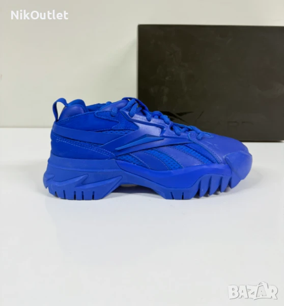 Reebok Club C Cardi V2, снимка 1