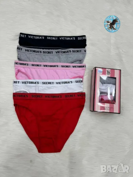 бельо victoria's secret, снимка 1