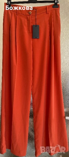 Панталон PINKO внос от Италия, снимка 1