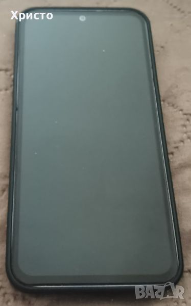 Samsung A54 5G 128/8, снимка 1