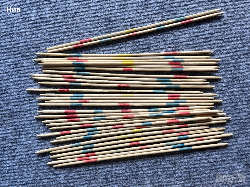 Игра, снимка 1