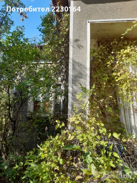 Продавам къща с.Рабиша, снимка 1