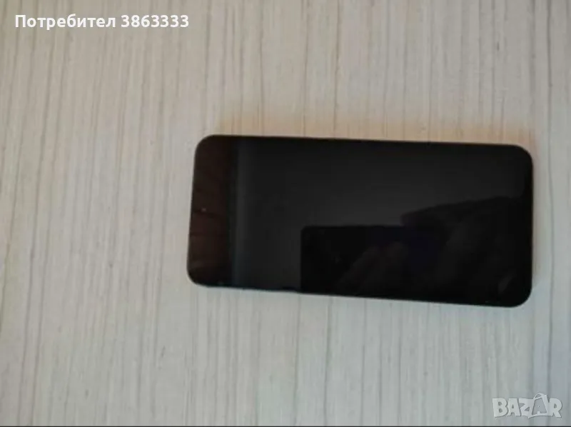 Xiaomi 13 256gb, снимка 1