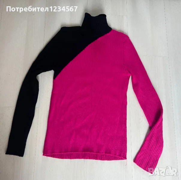 Дамска блуза, снимка 1