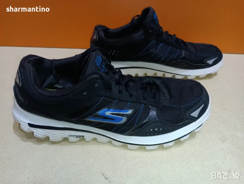 Skechers Goga Mat Go N 40 - 32, снимка 1