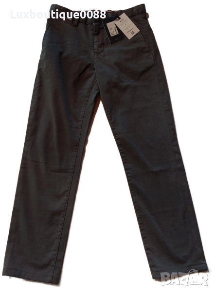 Чисто нов без етикет панталон Tommy Hilfiger 28/34, снимка 1