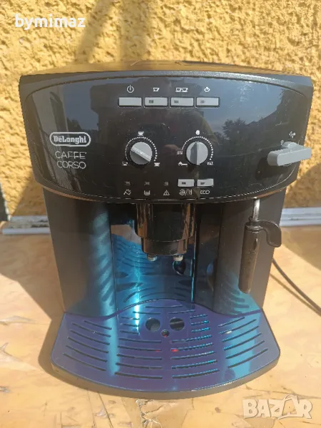 Delonghi Esam 2600, снимка 1