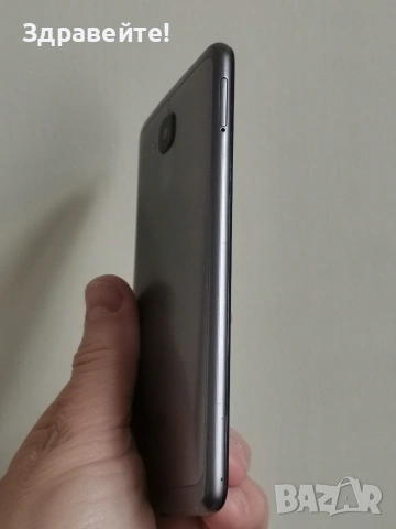 Honor 5c, снимка 9 - Huawei - 53899863