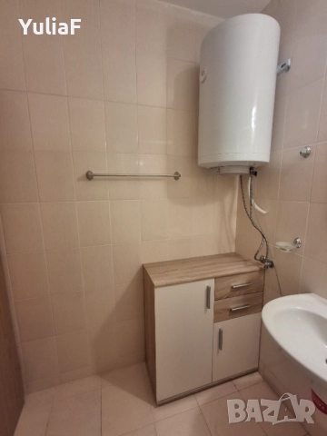 Апартамент Даймънд Бей , снимка 6 - Апартаменти - 52907778