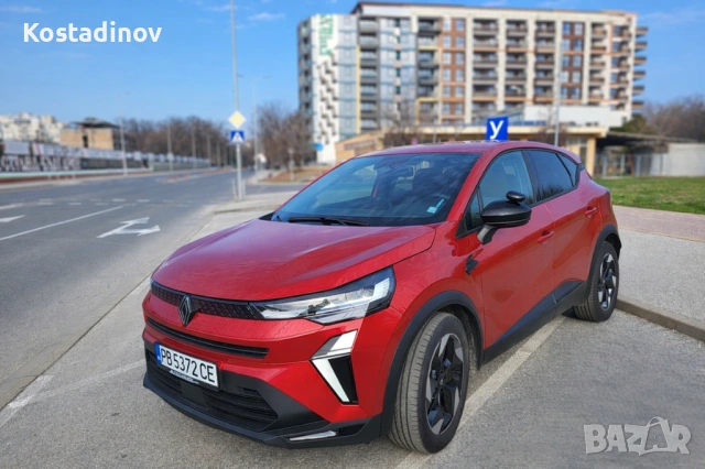 Шофьорски курсове в Пловдив, снимка 3 - Шофьорски - 53828977