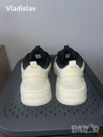 Puma RS-X Efekt PRM. Чисто нови, снимка 5 - Маратонки - 53909380