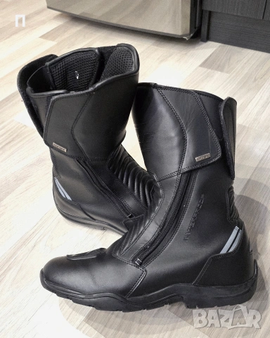 Мото туристически ботуши боти Buse B40 EVO 44 номер