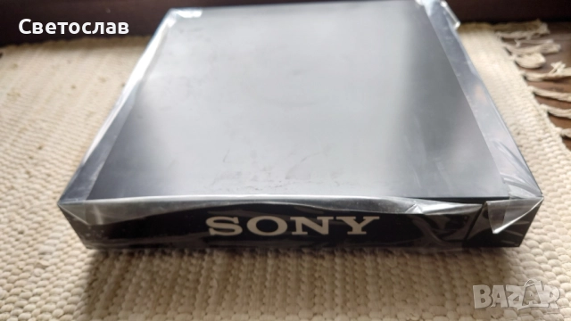 Нови поставки Sony, снимка 2 - Друга електроника - 52343610