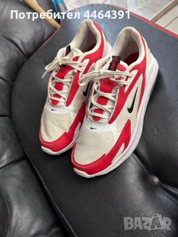 Найк айр Макс , снимка 1