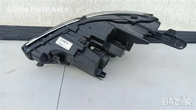 Фар десен Full Led Citroen C4 година 2020 2021 2022 2023 2024 код 9830649280 , снимка 4 - Аксесоари и консумативи - 46844433