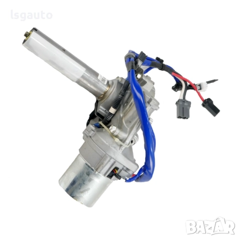 Кормилен прът Mitsubishi ASX I 2010-2019 ID: 152205