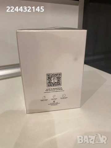 paco rabanne invictus victory elixir Parfum intense  100 ml EDP , снимка 3 - Мъжки парфюми - 53459583