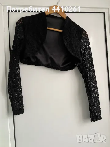 Продавам бална рокля, снимка 3 - Рокли - 49427447