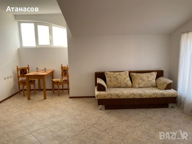 Апартамент с. Божурец, снимка 2 - Апартаменти - 51358549