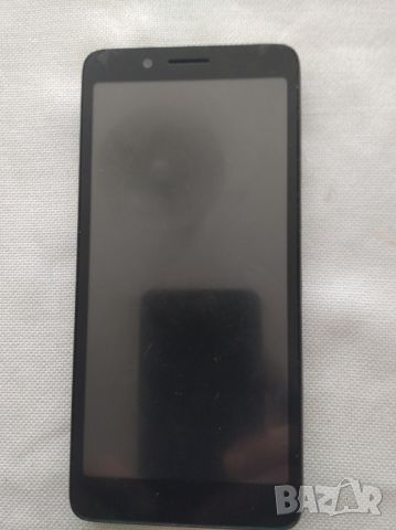 Alcatel 1c, снимка 1 - Alcatel - 46330702