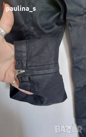 Три различни броя / Дамски маркови дънки "Kello", "Zerres", , снимка 6 - Дънки - 53643606