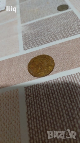 турски монети от 2013 година. , снимка 2 - Други стоки за дома - 54093725