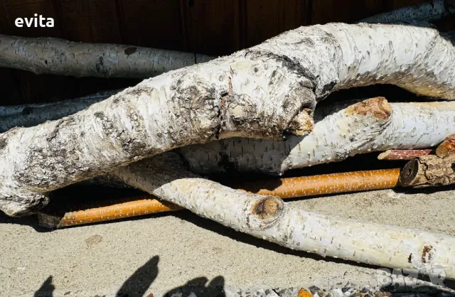 Арт декорация за стена. Естествени материали. Ръчна изработка! , снимка 2 - Декорация за дома - 36678702